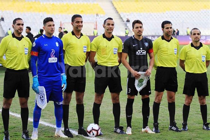 الهاني سليمان الهاني سليمان